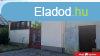 Elad 115 nm-es zlet Hernd Kossuth Lajos u.55 