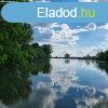 Elad Klterleti telek Bksszentandrs