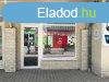 Kunszentmrtonban elad zlethelyisg