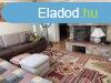 Csaldi hz elad Sifok Kiliti vrosrsz csendes utcjban