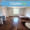120 nm-es HZ 4 lakegysggel kialaktva ELAD! - Szabadhdv