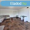 120 nm-es HZ 4 lakegysggel kialaktva ELAD! - Szabadhdv