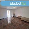 120 nm-es HZ 4 lakegysggel kialaktva ELAD! - Szabadhdv