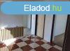 Elad 83 nm-es Csaldi hz Jszjkhalma