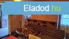 Elad 45 nm-es Csaldi hz Jszberny