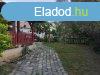 Elad 132 nm-es Csaldi hz Budapest XVII. kerlet