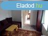 Elad 132 nm-es Csaldi hz Budapest XVII. kerlet