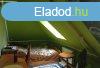 Elad 132 nm-es Csaldi hz Budapest XVII. kerlet