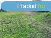 Elad 130 nm-es Csaldi hz Tpiszentmrton