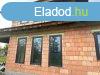 Elad 130 nm-es Csaldi hz Tpiszentmrton