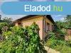 Elad 77 nm-es Csaldi hz Jszapti