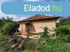 Elad 77 nm-es Csaldi hz Jszapti