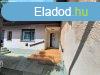 Elad 77 nm-es Csaldi hz Jszapti