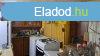 Elad 45 nm-es Csaldi hz Jszberny