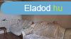 Elad 45 nm-es Csaldi hz Jszberny