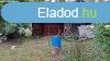 Elad 45 nm-es Csaldi hz Jszberny