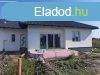 Elad 86 nm-es Ikerhz Jszberny