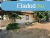 Elad 140 nm-es Csaldi hz Jszberny