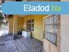 Elad 140 nm-es Csaldi hz Jszberny