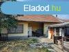 Elad 140 nm-es Csaldi hz Jszberny