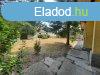 Elad 140 nm-es Csaldi hz Jszberny