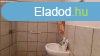 Elad 53 nm-es Csaldi hz Erk