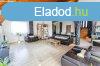 Elad 198 nm-es Csaldi hz Jszberny