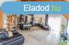 Elad 198 nm-es Csaldi hz Jszberny