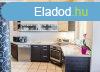 Elad 198 nm-es Csaldi hz Jszberny