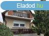 Elad 68 nm-es Csaldi hz Jszjkhalma