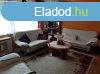 Elad 68 nm-es Csaldi hz Jszjkhalma