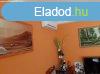 Elad 68 nm-es Csaldi hz Jszjkhalma
