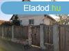 Elad 68 nm-es Csaldi hz Jszberny