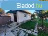 Elad 72 nm-es Csaldi hz Jszapti