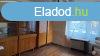 Elad 94 nm-es Csaldi hz Jszberny