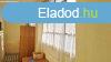 Elad 94 nm-es Csaldi hz Jszberny