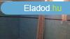 Elad 94 nm-es Csaldi hz Jszberny