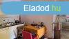 Elad 94 nm-es Csaldi hz Jszberny