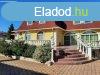 Elad 290 nm-es Csaldi hz Heves