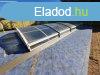 Elad 290 nm-es Csaldi hz Heves