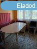 Elad 100 nm-es Csaldi hz Jszjkhalma
