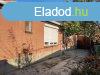 Elad 51 nm-es Csaldi hz Jszberny