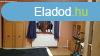 Elad 84 nm-es Csaldi hz Jszberny