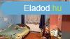 Elad 84 nm-es Csaldi hz Jszberny