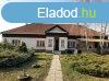 Elad 295 nm-es Csaldi hz Pusztamonostor