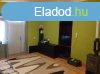 Elad 295 nm-es Csaldi hz Pusztamonostor
