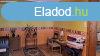 Elad 106 nm-es Csaldi hz Jszberny