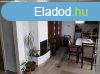 Elad 80 nm-es Csaldi hz Jszjkhalma