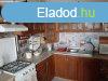 Elad 66 nm-es Csaldi hz Jszberny