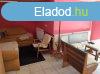Elad 105 nm-es Csaldi hz Jszberny
